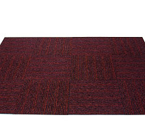 Solid Stripes 120 фото 4 | FLOORDEALER